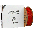 PrimaValue PLA+