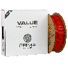 PrimaValue PLA+