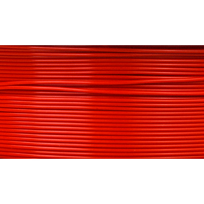 PrimaValue PLA+