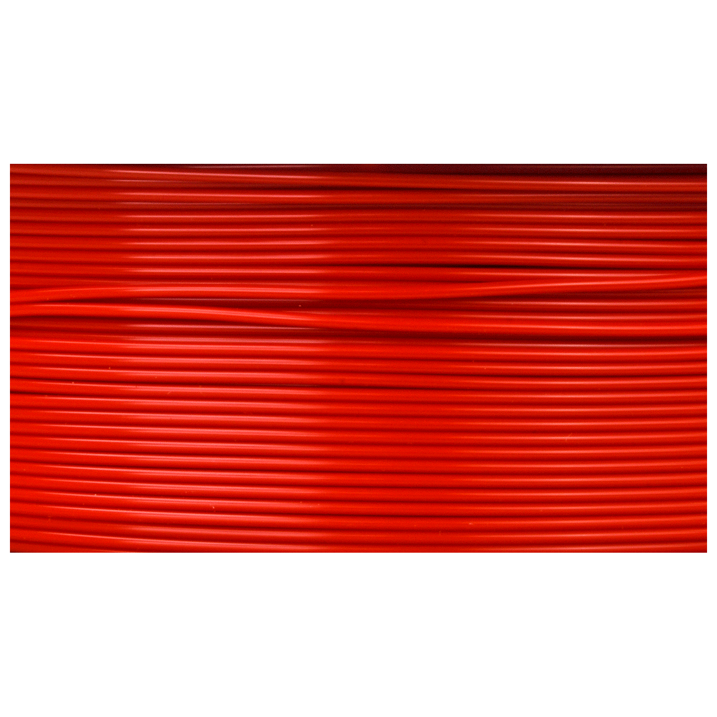 PrimaValue PLA+