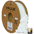 PrimaValue PLA+