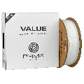 PrimaValue PLA+