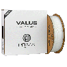 PrimaValue PLA+