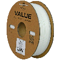 PrimaValue PLA+