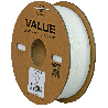 PrimaValue PLA+