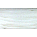 PrimaValue PLA+