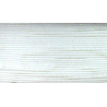 PrimaValue PLA+