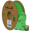 PrimaValue PLA+
