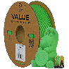 PrimaValue PLA+
