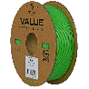 PrimaValue PLA+