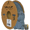 PrimaValue PLA+