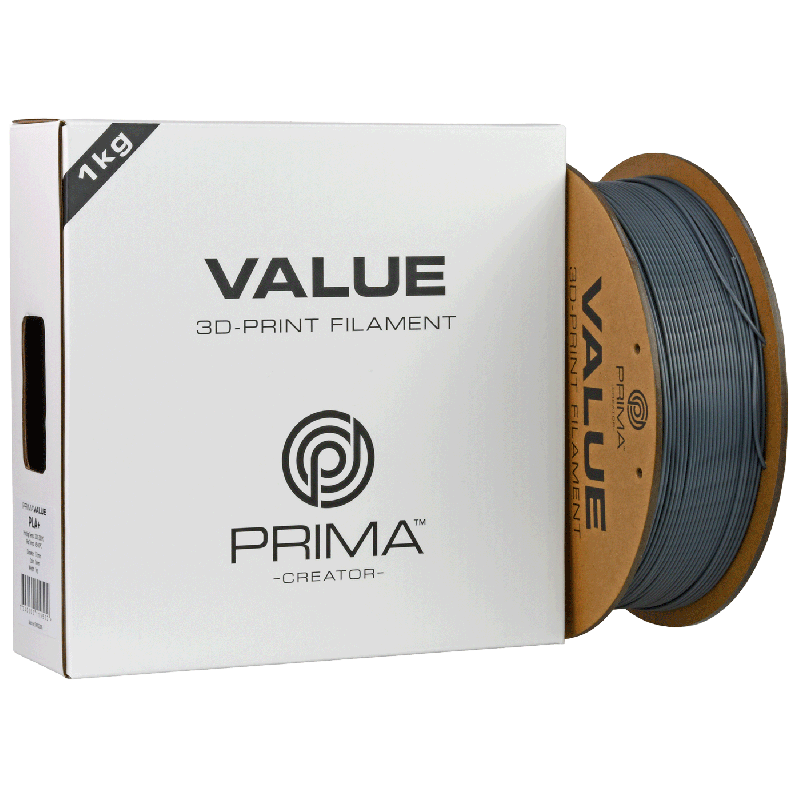 PrimaValue PLA+