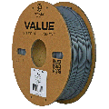 PrimaValue PLA+