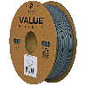 PrimaValue PLA+