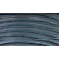 PrimaValue PLA+