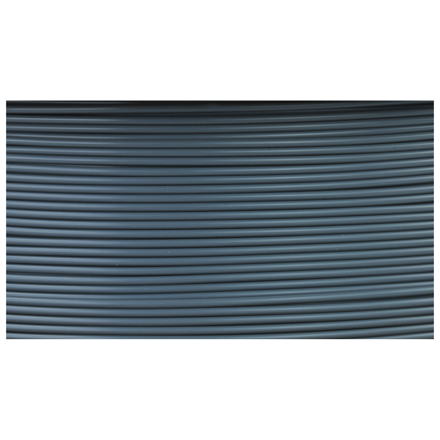 PrimaValue PLA+