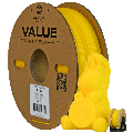PrimaValue PLA+