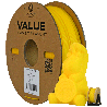 PrimaValue PLA+