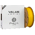 PrimaValue PLA+