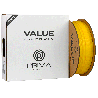 PrimaValue PLA+