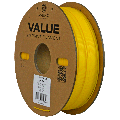 PrimaValue PLA+