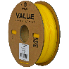 PrimaValue PLA+