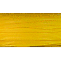 PrimaValue PLA+