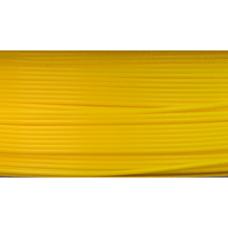 PrimaValue PLA+