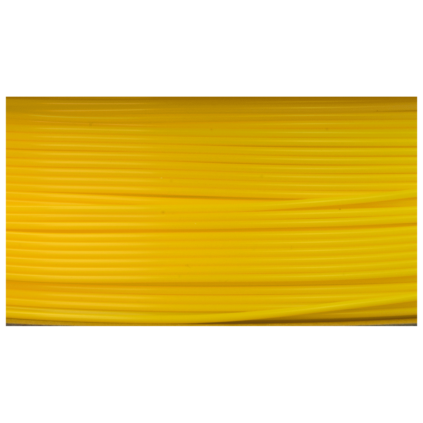 PrimaValue PLA+