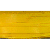 PrimaValue PLA+