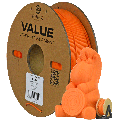 PrimaValue PLA+