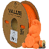 PrimaValue PLA+