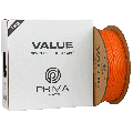 PrimaValue PLA+