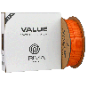 PrimaValue PLA+