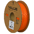 PrimaValue PLA+