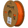 PrimaValue PLA+