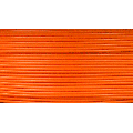 PrimaValue PLA+