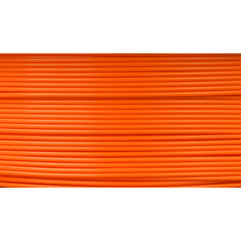PrimaValue PLA+
