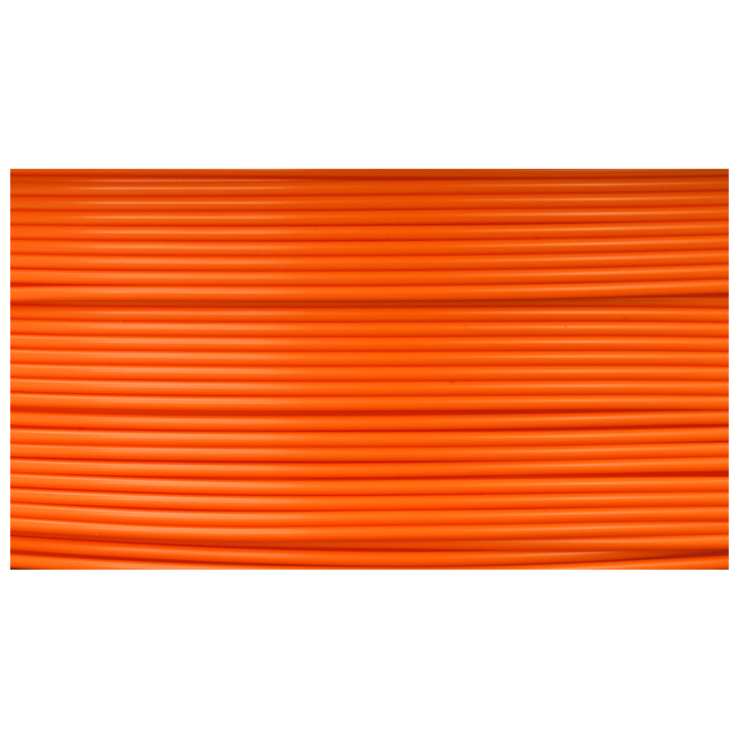 PrimaValue PLA+
