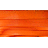 PrimaValue PLA+
