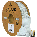 PrimaValue PLA+