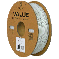 PrimaValue PLA+