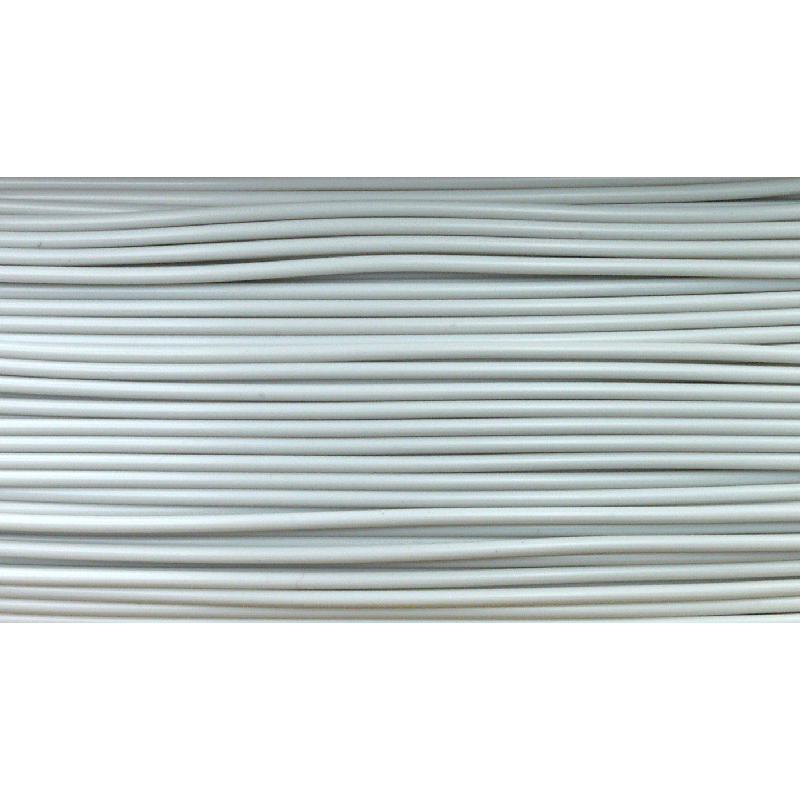 PrimaValue PLA+