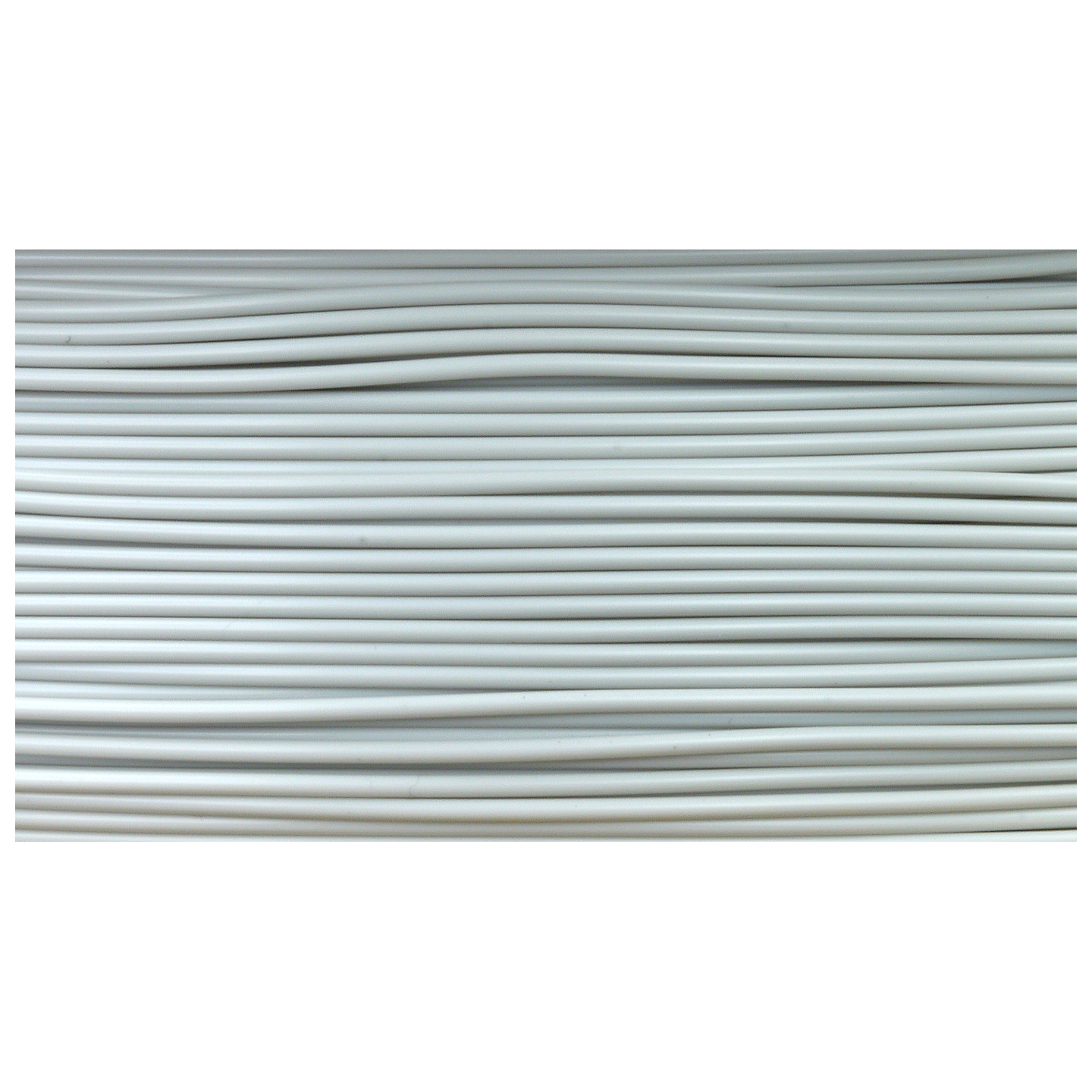 PrimaValue PLA+