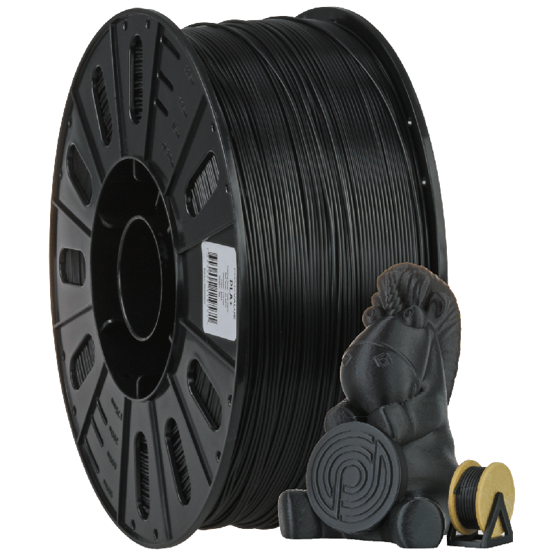 PrimaValue PLA+