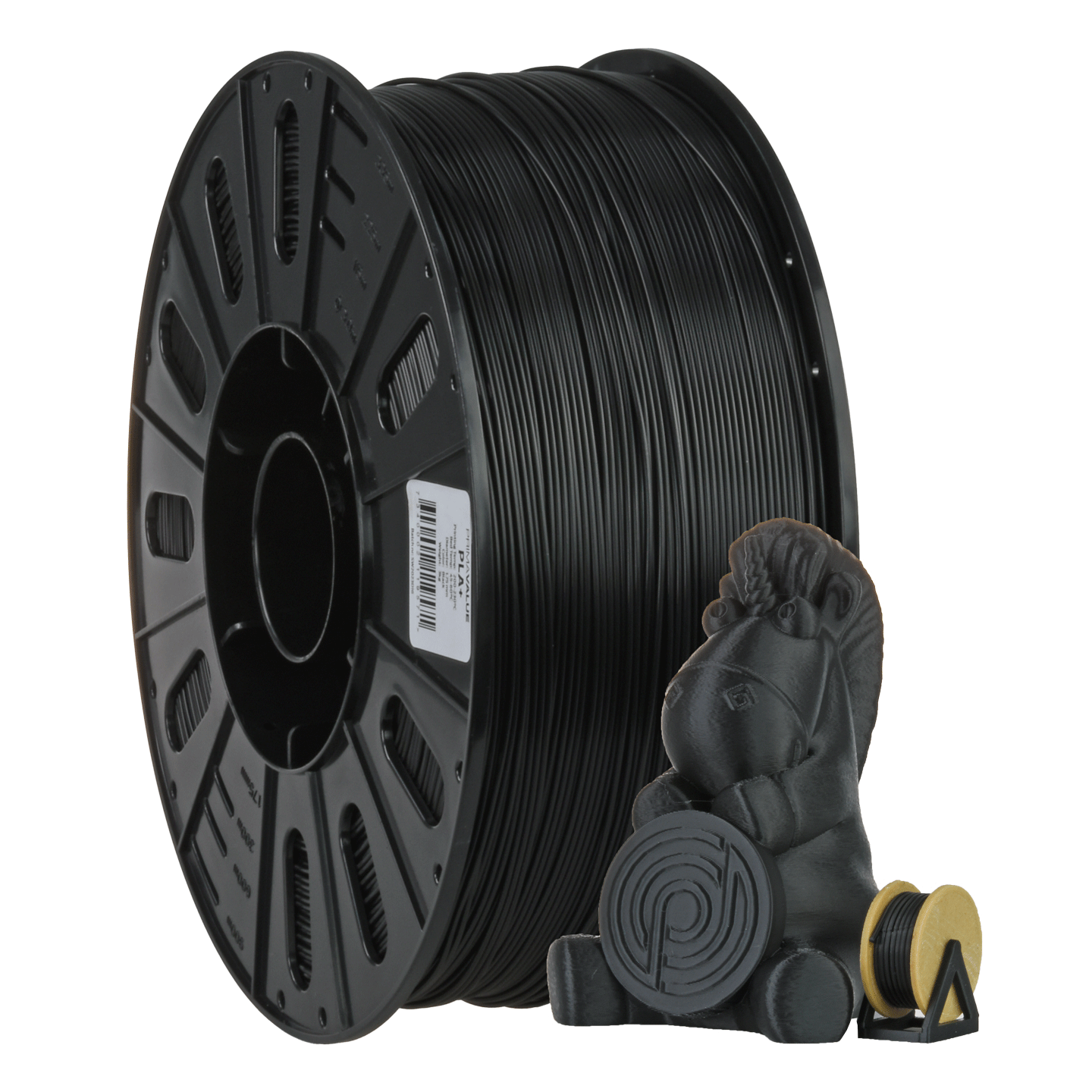 PrimaValue PLA+