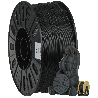 PrimaValue PLA+