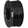 PrimaValue PLA+