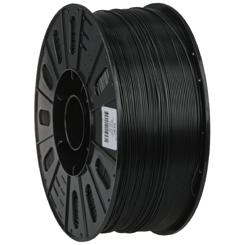 PrimaValue PLA+