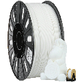 PrimaValue PLA+
